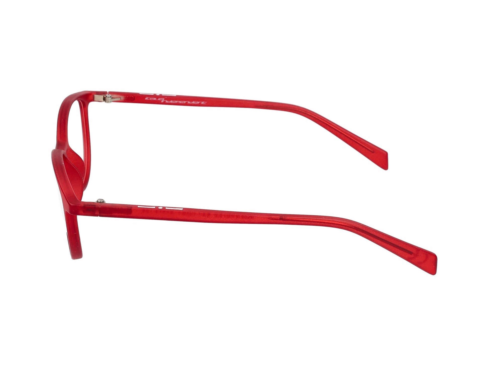 5411 ruby 47.00 / ruby