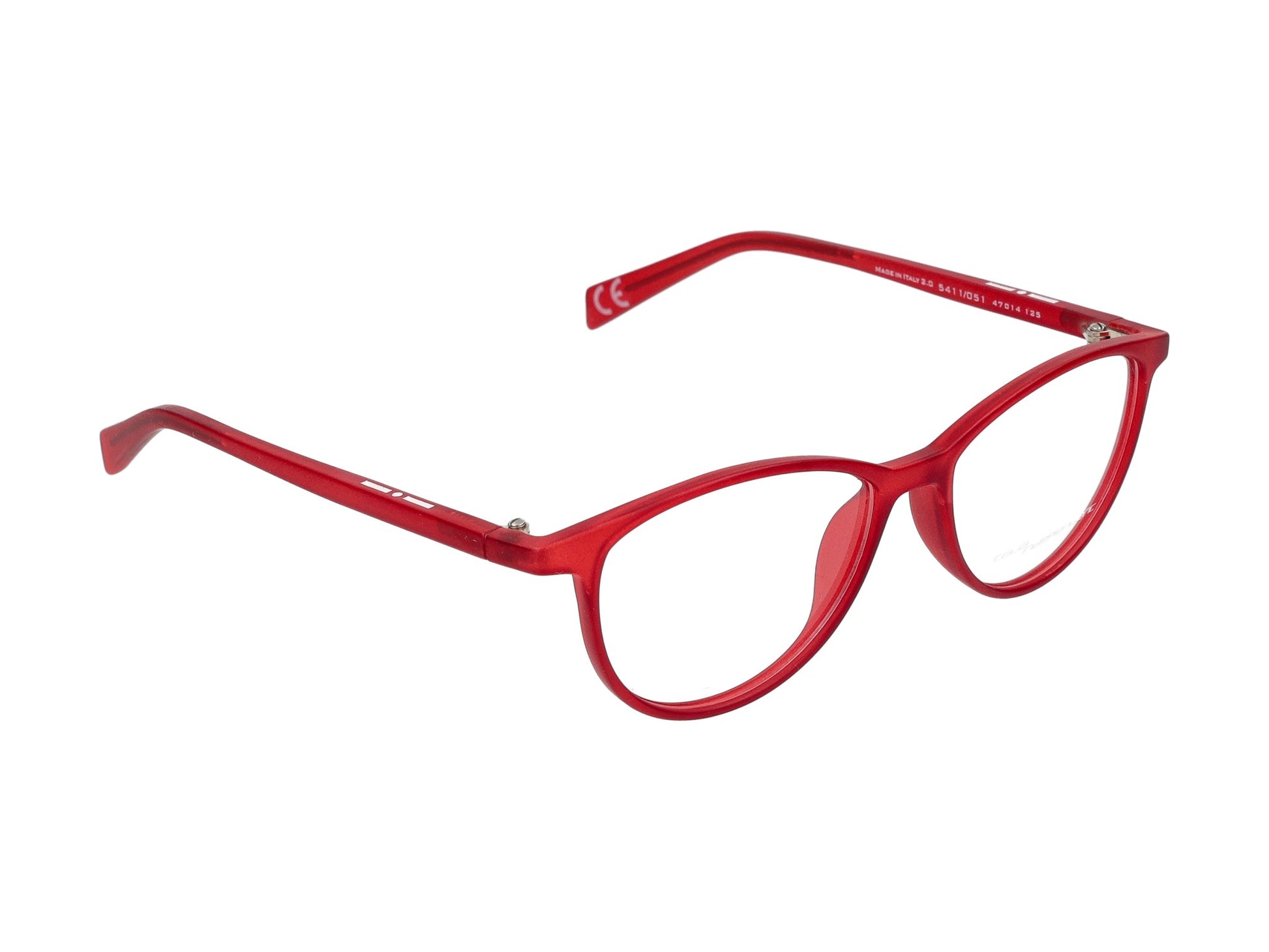 5411 ruby 47.00 / ruby