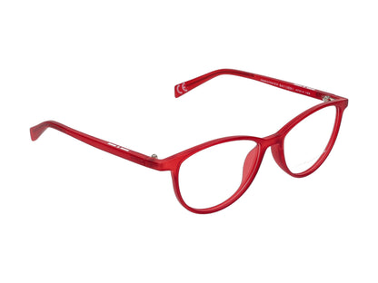 5411 ruby 47.00 / ruby