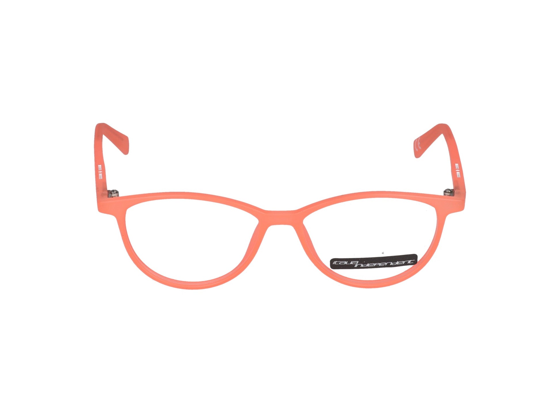 5411 orange 47.00 / orange