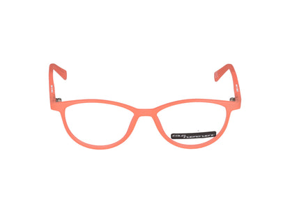 5411 orange 47.00 / orange