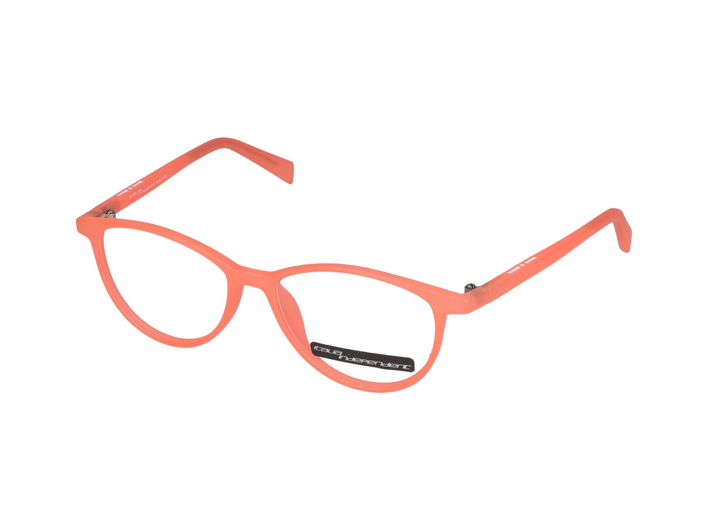 5411 orange 47.00 / orange