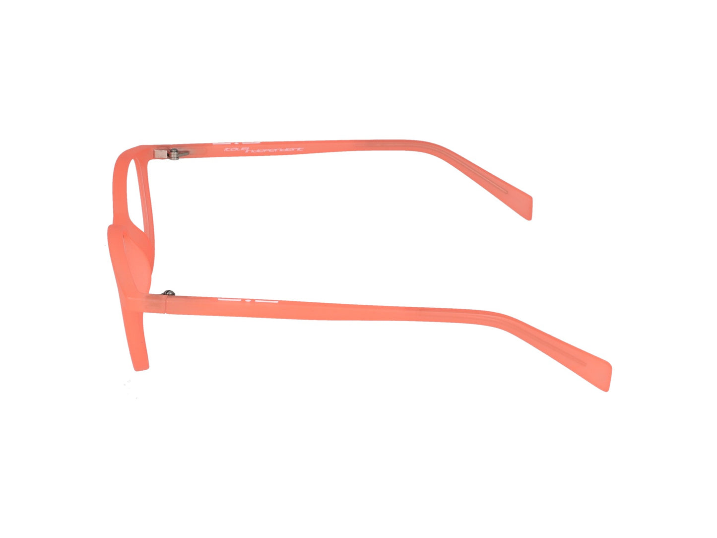 5411 orange 47.00 / orange