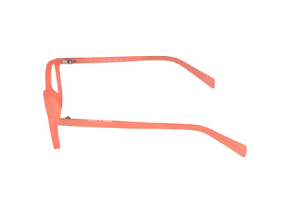 5411 orange 47.00 / orange