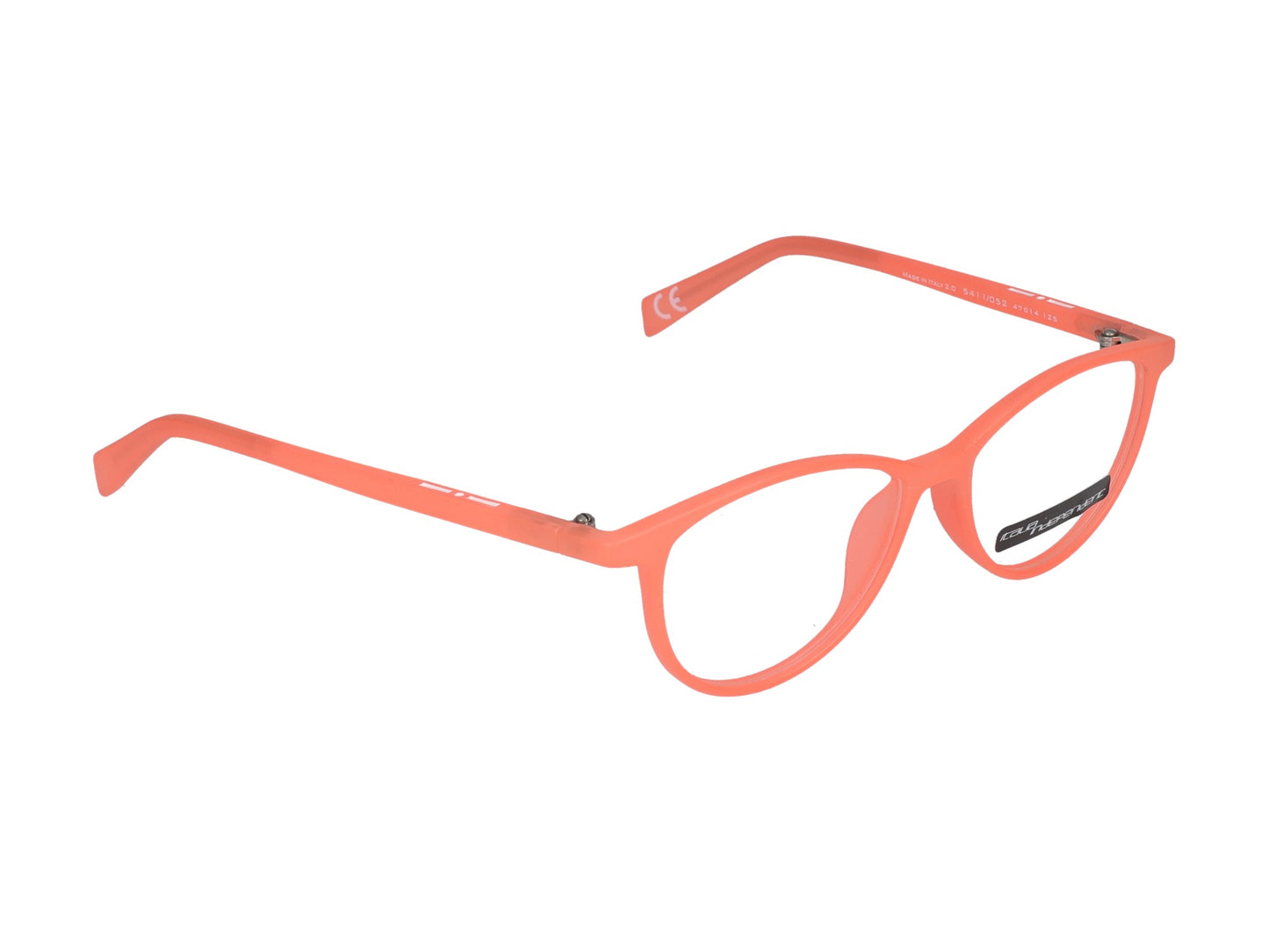 5411 orange 47.00 / orange