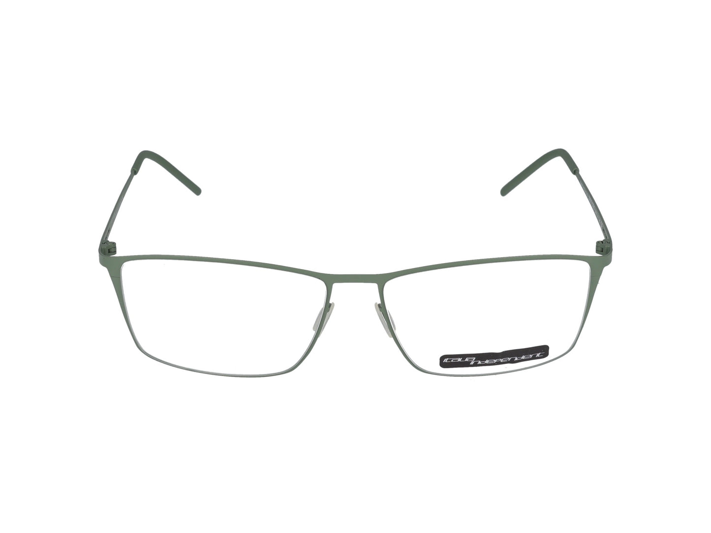 5207 green 56.00 / green