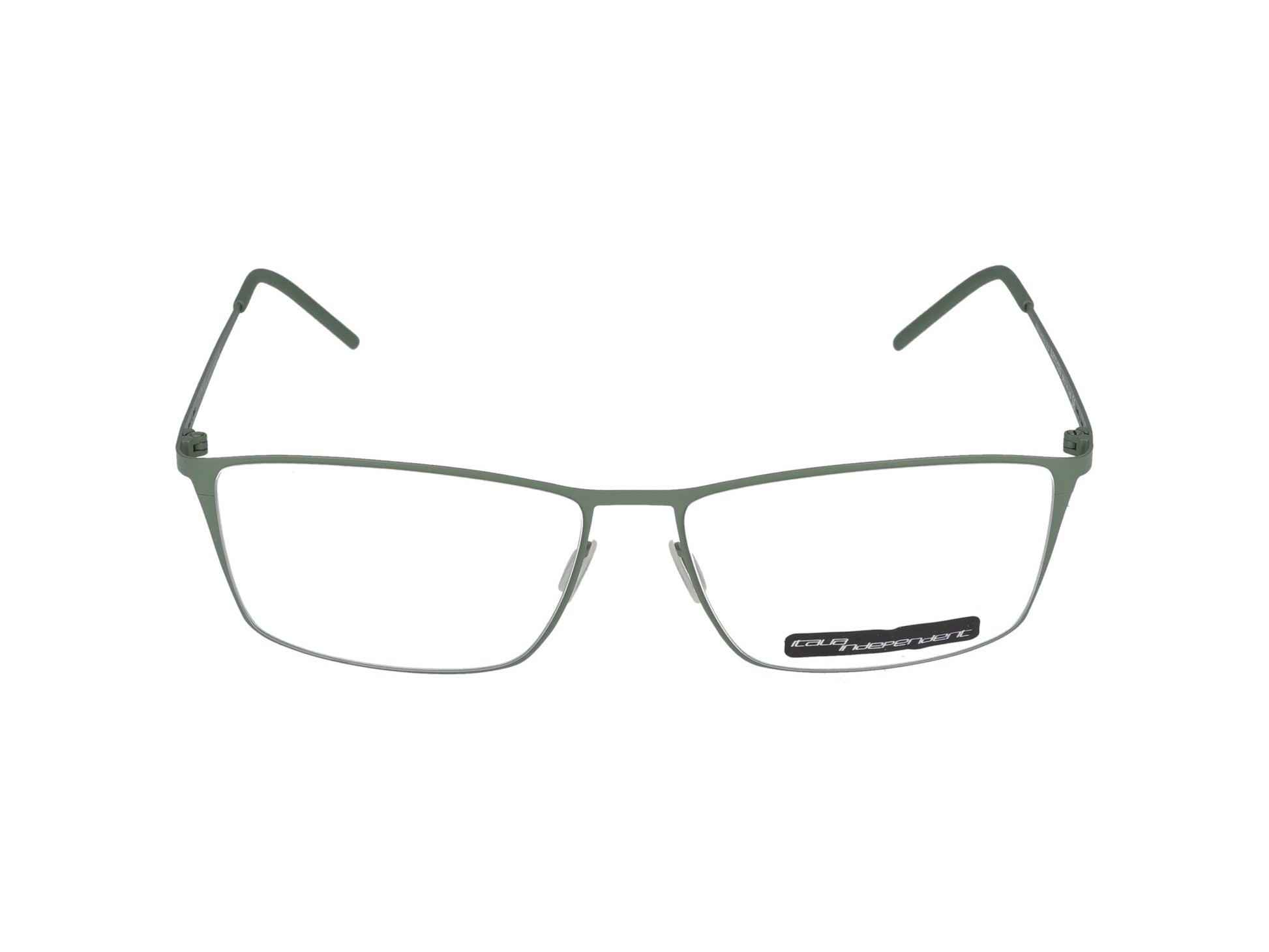 5207 green 56.00 / green