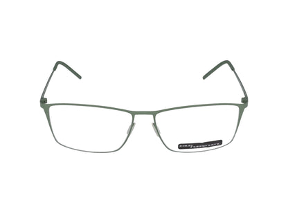 5207 green 56.00 / green