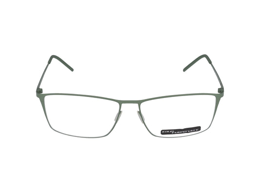 5207 green 56.00 / green