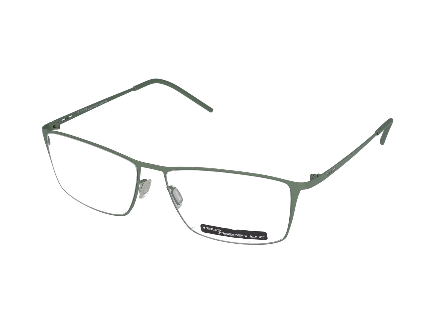 5207 green 56.00 / green