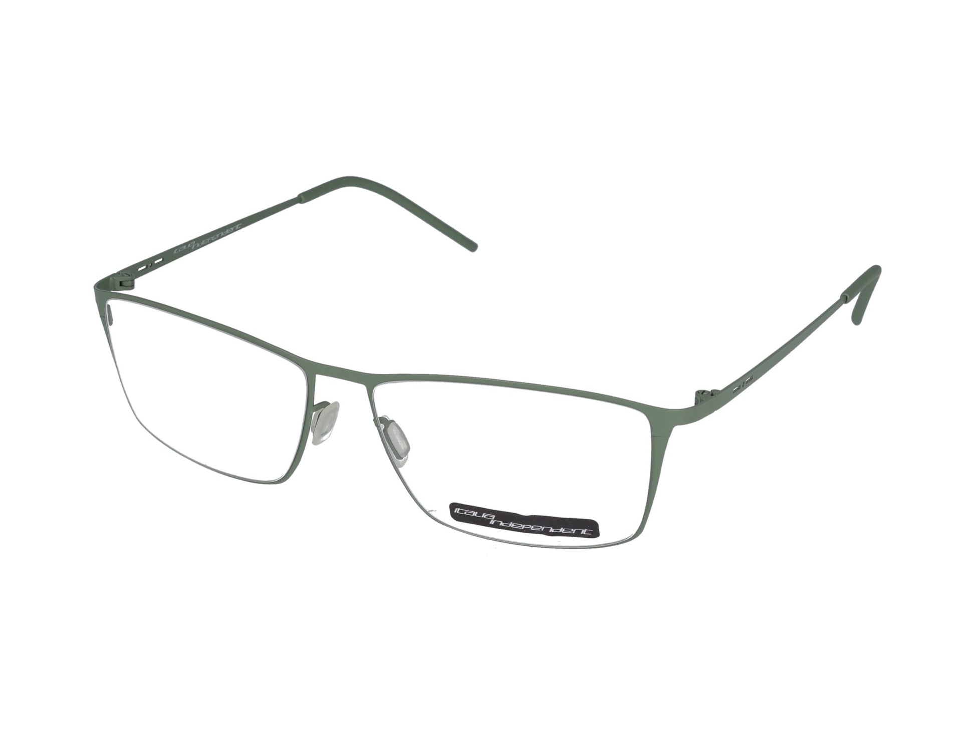 5207 green 56.00 / green