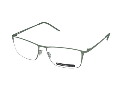 5207 green 56.00 / green