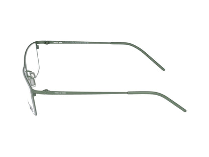 5207 green 56.00 / green