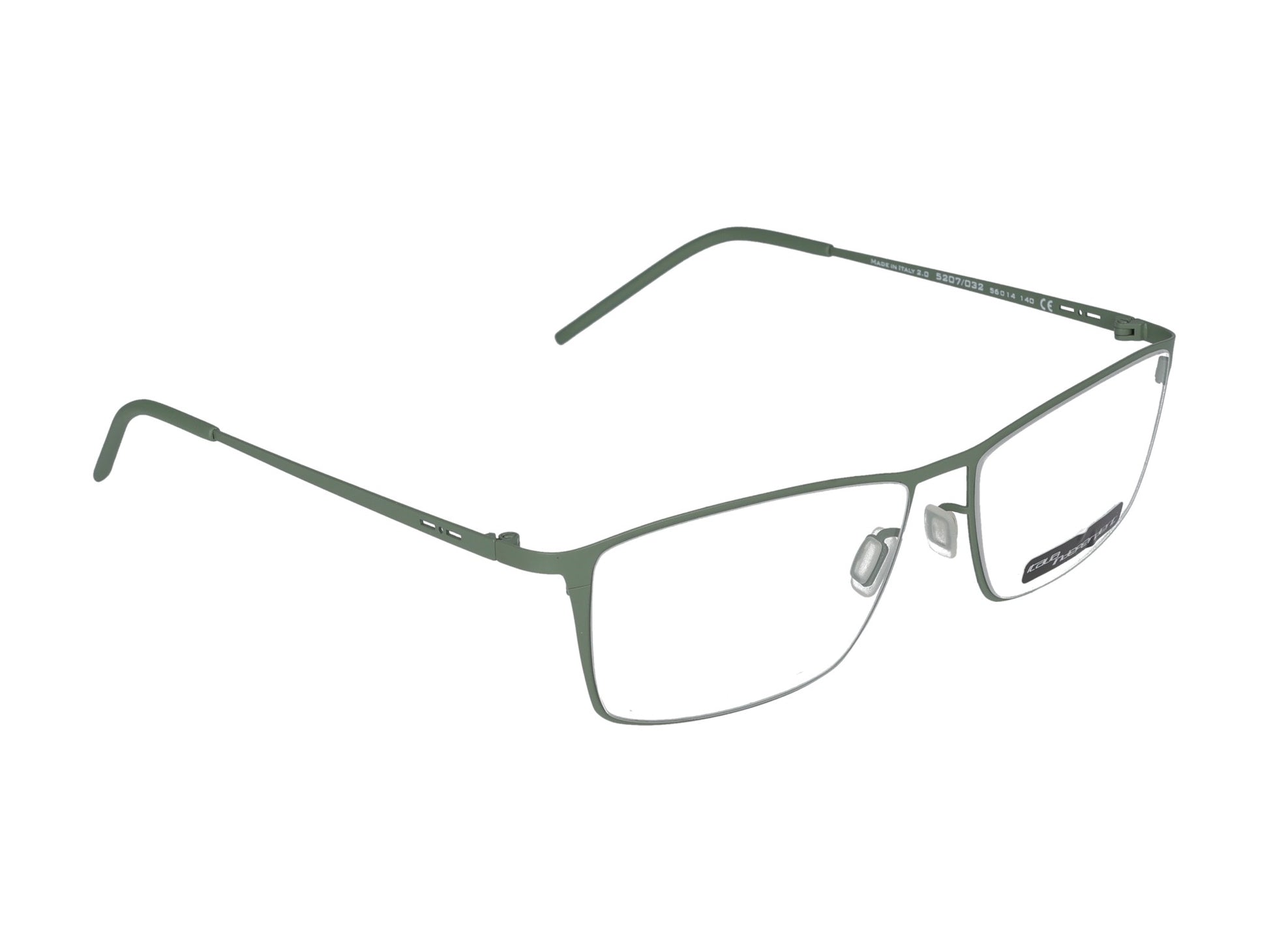 5207 green 56.00 / green