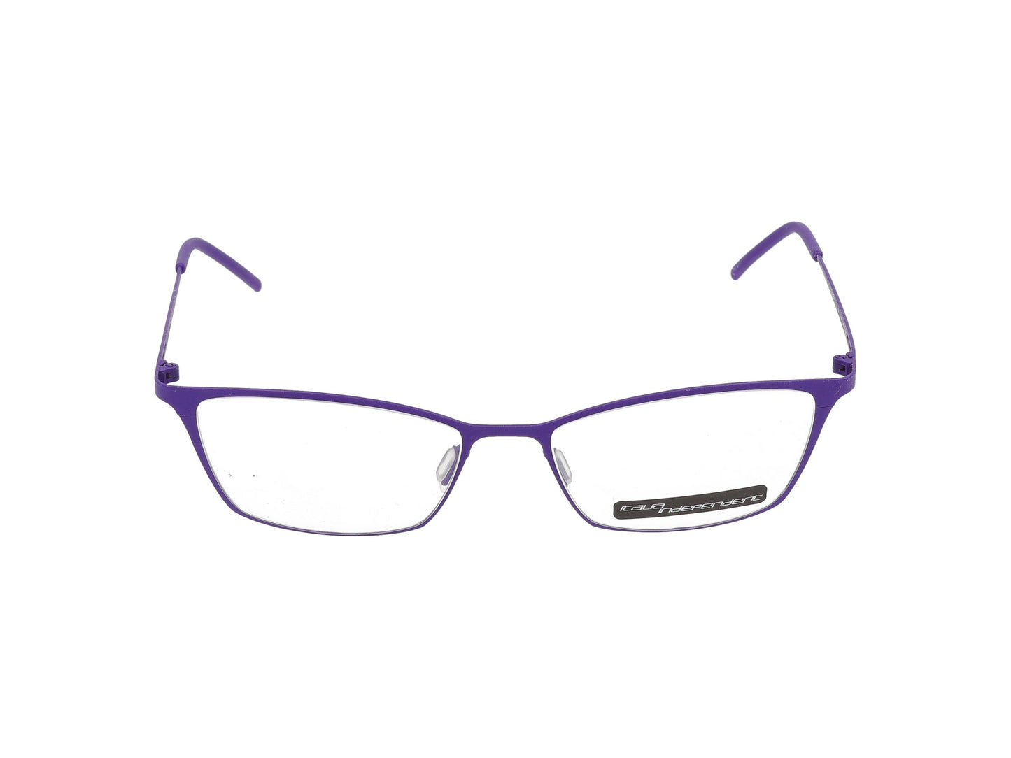 5208 dark violet 51.00 / dark violet