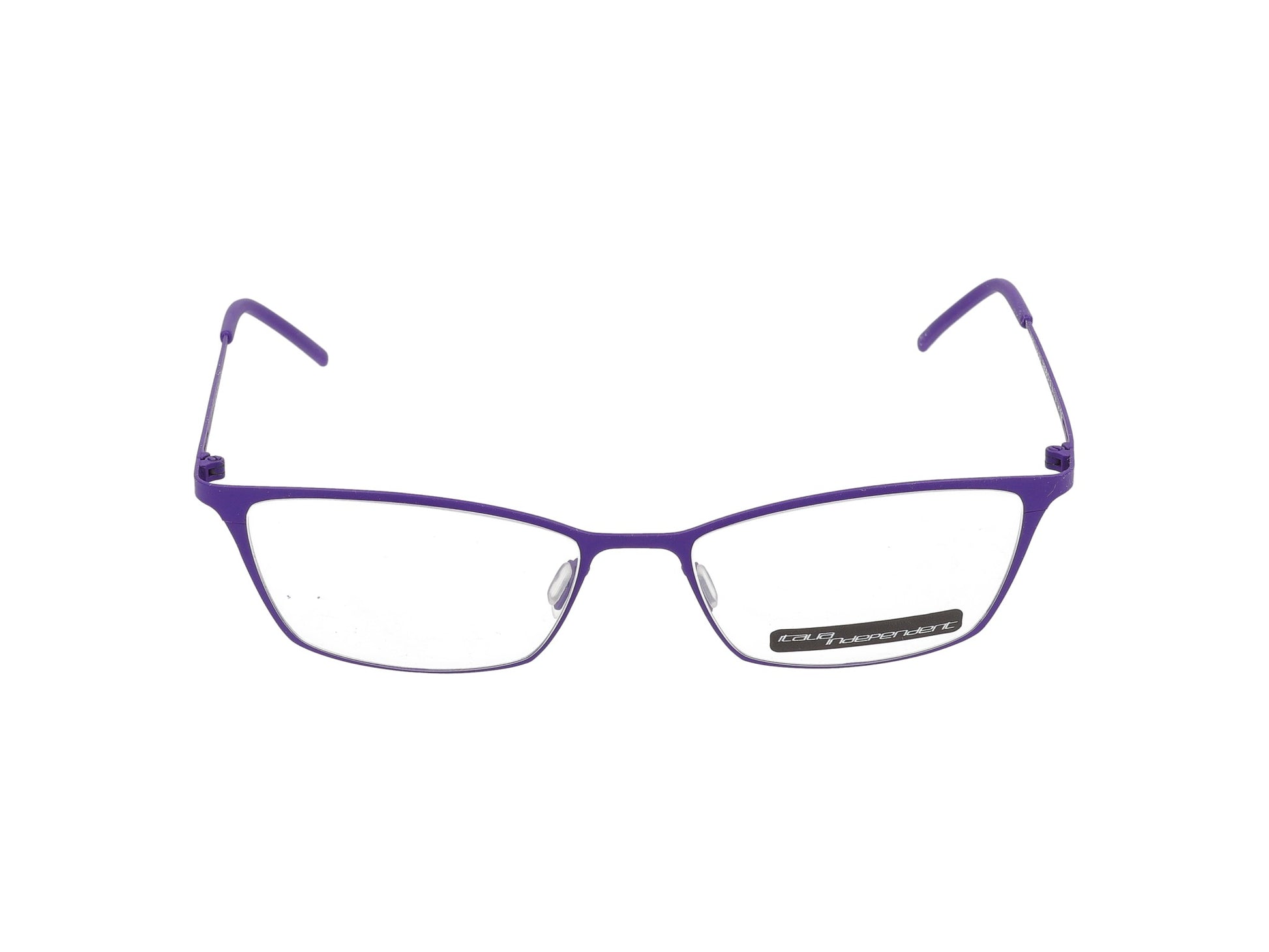 5208 dark violet 51.00 / dark violet
