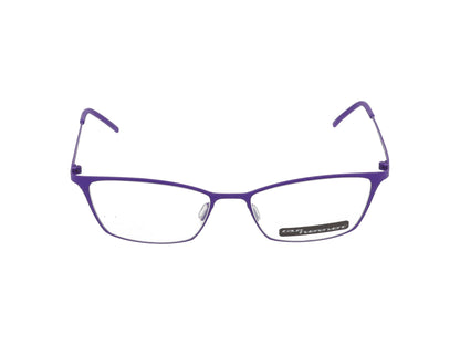 5208 dark violet 51.00 / dark violet