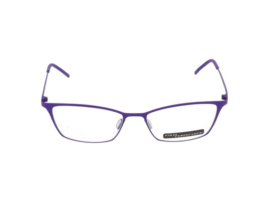 5208 dark violet 51.00 / dark violet