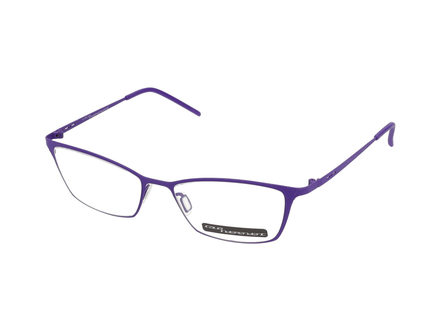 5208 dark violet 51.00 / dark violet