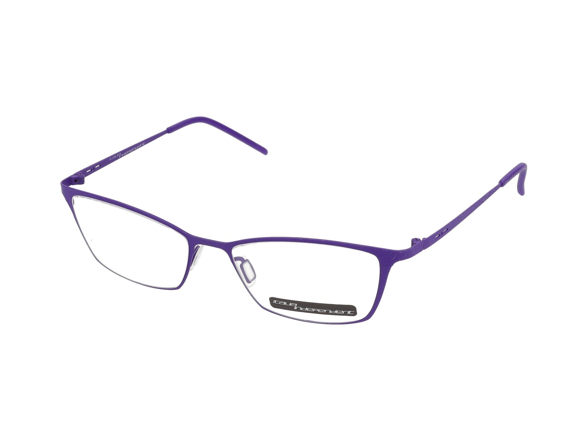 5208 dark violet 51.00 / dark violet