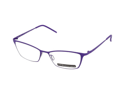 5208 dark violet 51.00 / dark violet