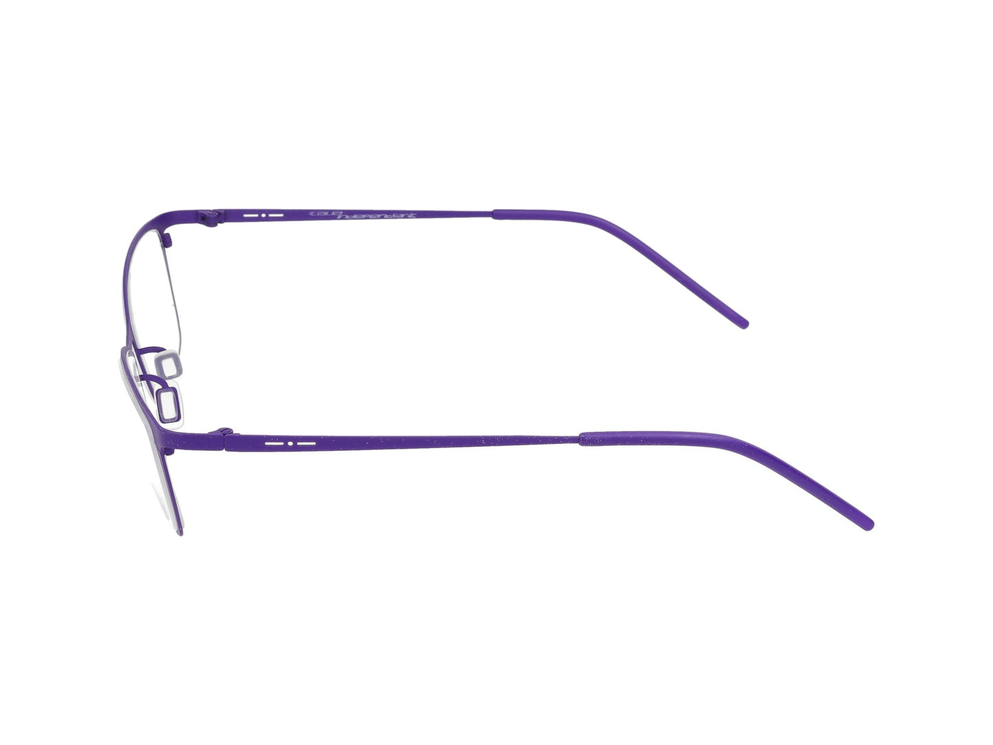 5208 dark violet 51.00 / dark violet