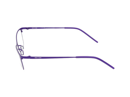 5208 dark violet 51.00 / dark violet