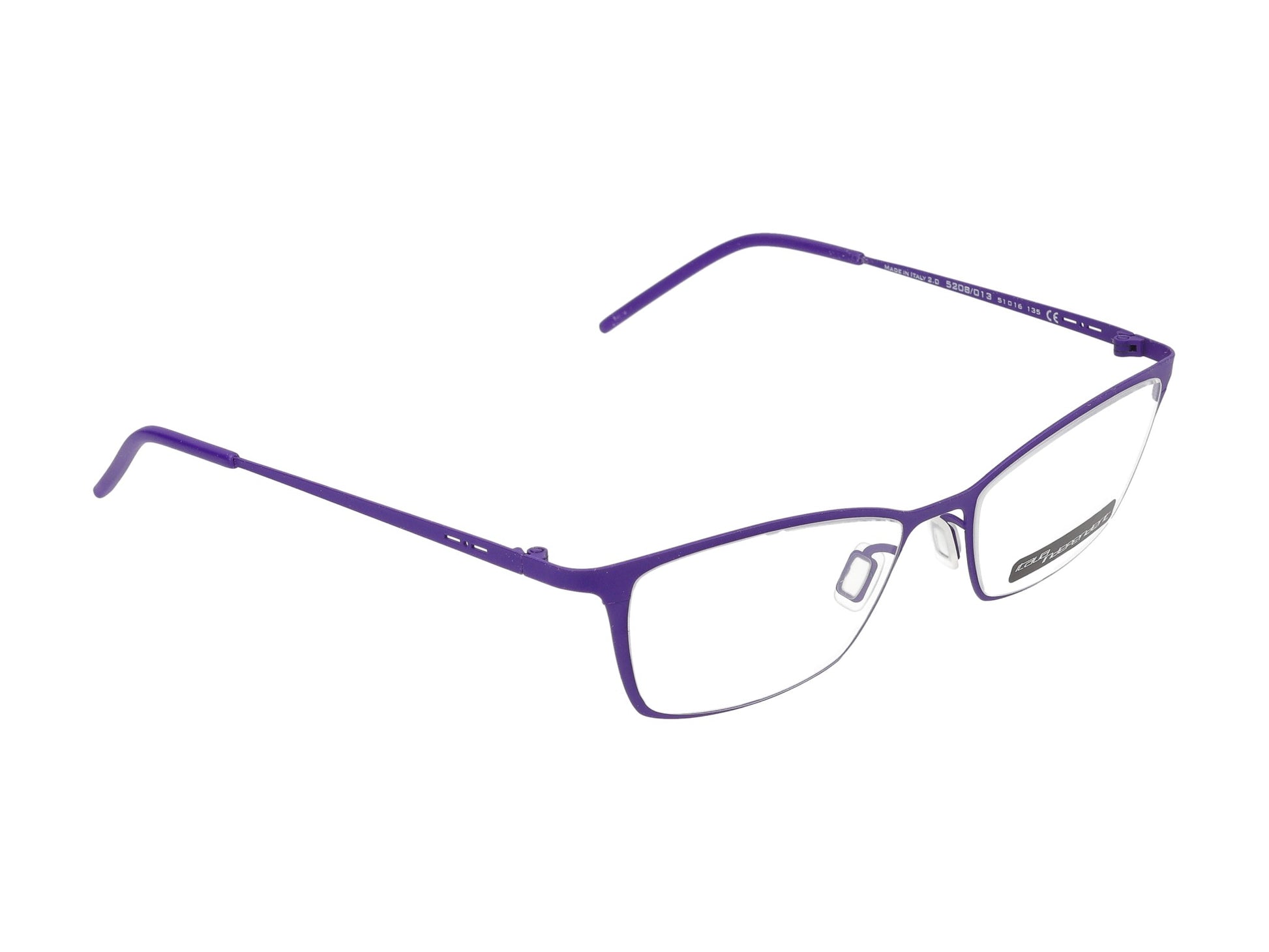 5208 dark violet 51.00 / dark violet