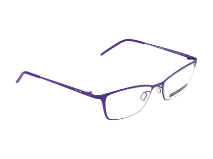 5208 dark violet 51.00 / dark violet