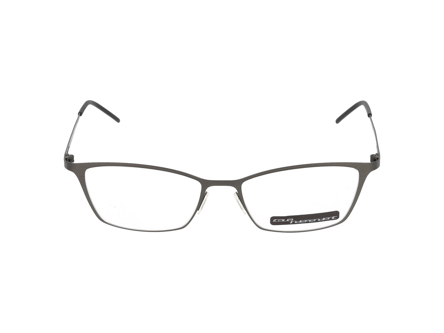 5208 dark grey 51.00 / dark grey