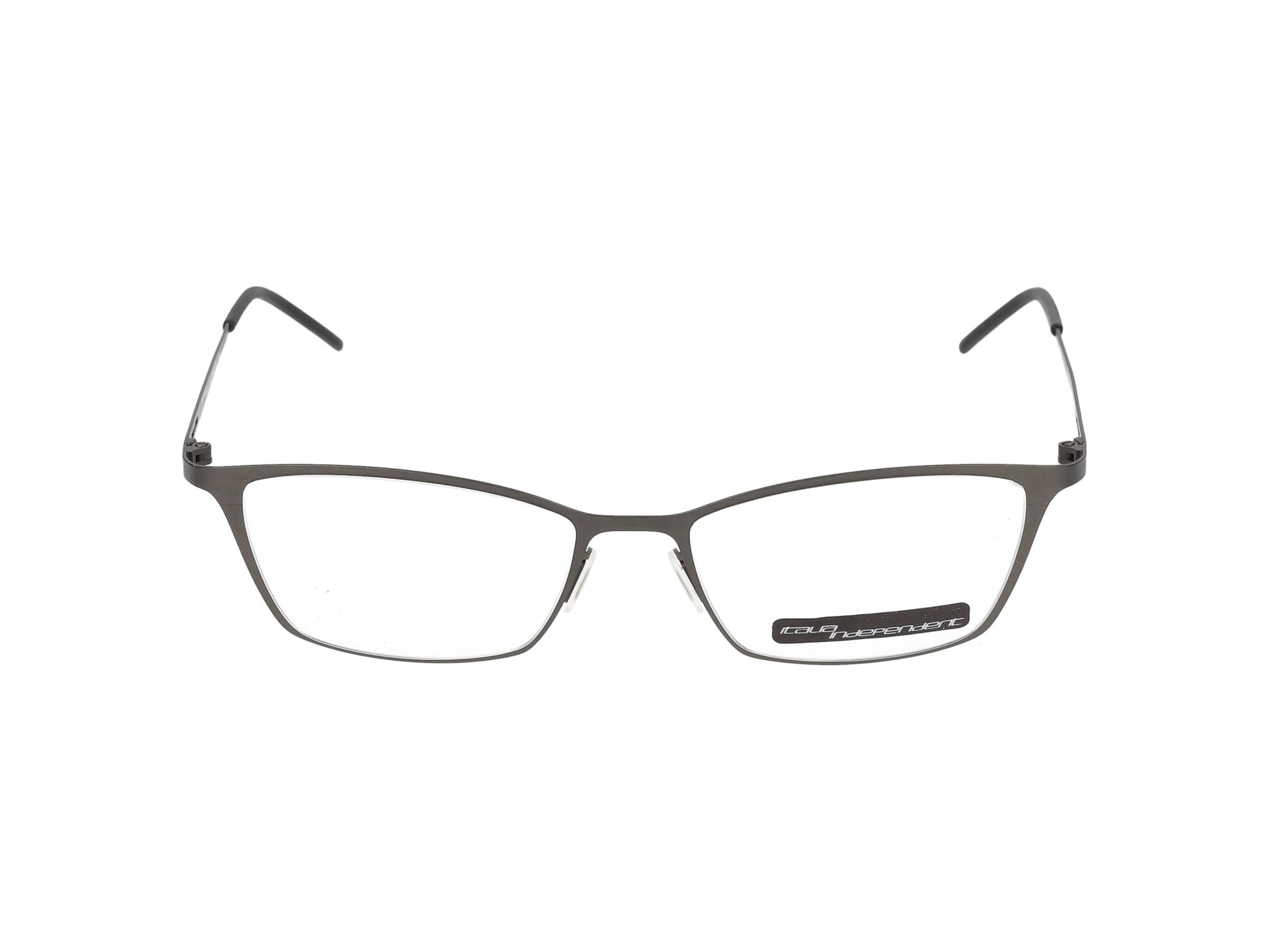 5208 dark grey 51.00 / dark grey