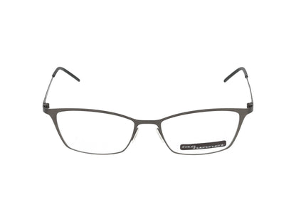 5208 dark grey 51.00 / dark grey