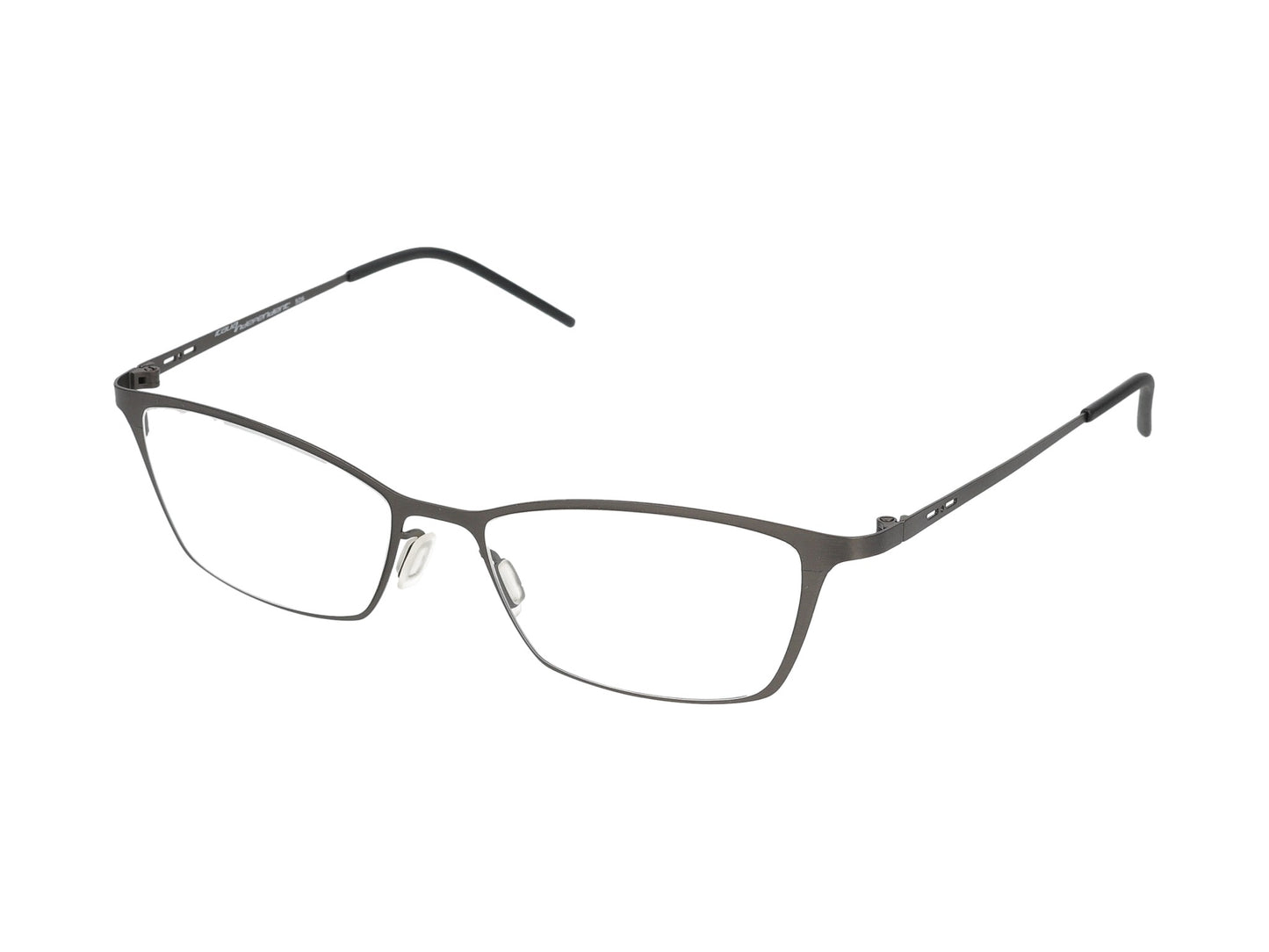 5208 dark grey 51.00 / dark grey