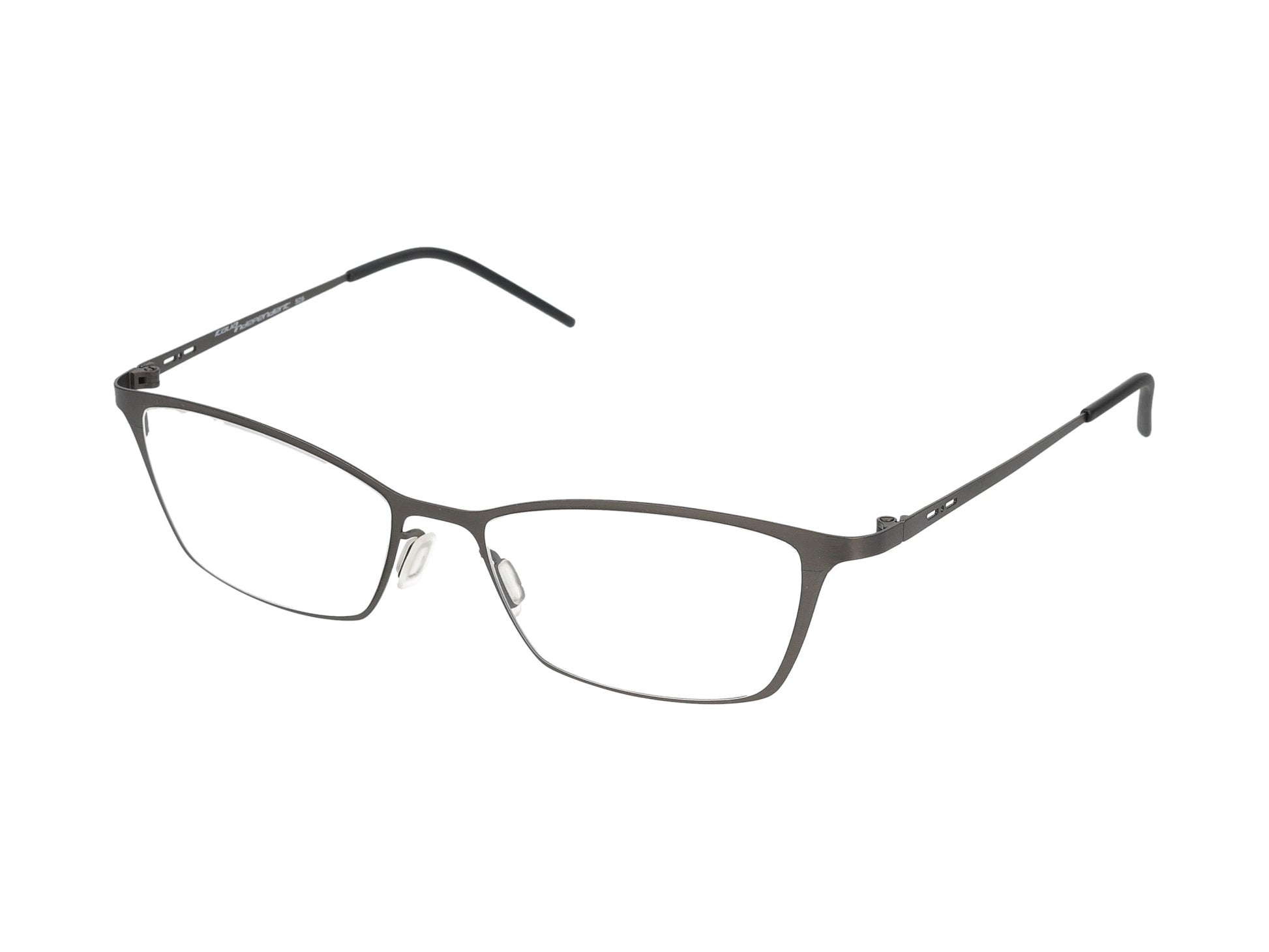 5208 dark grey 51.00 / dark grey