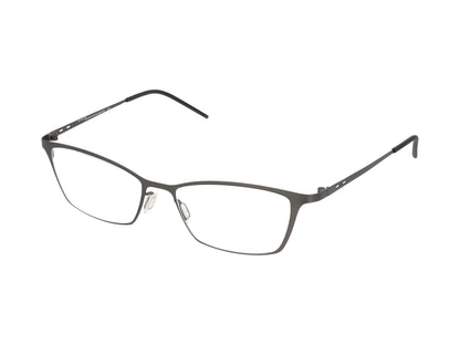 5208 dark grey 51.00 / dark grey