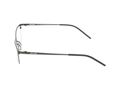 5208 dark grey 51.00 / dark grey