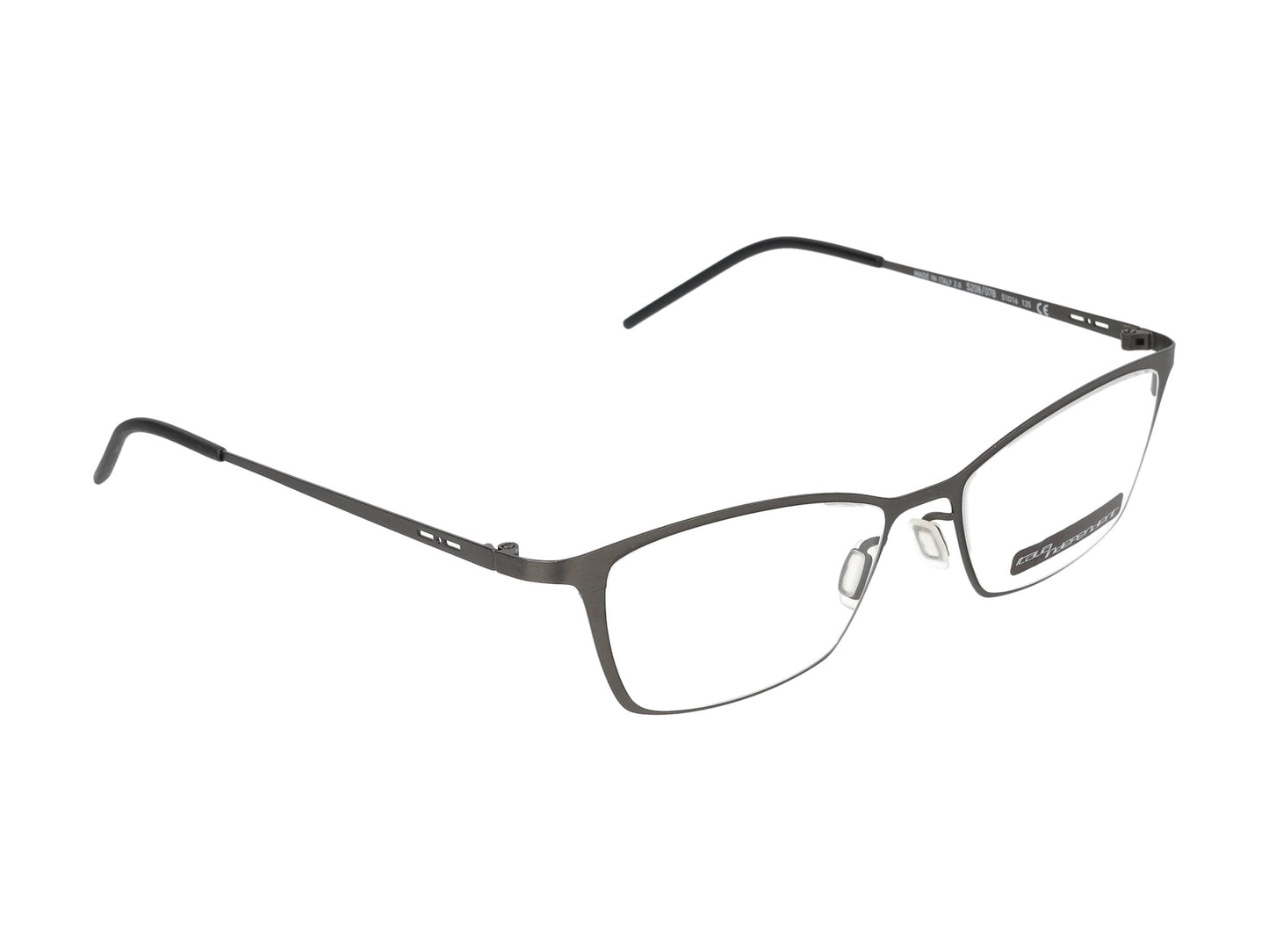 5208 dark grey 51.00 / dark grey