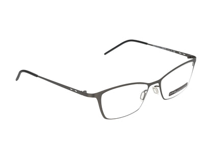 5208 dark grey 51.00 / dark grey