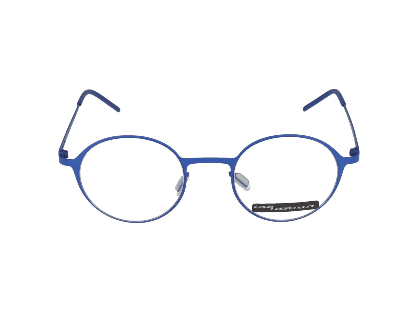 5204 blue 46.00 / blue