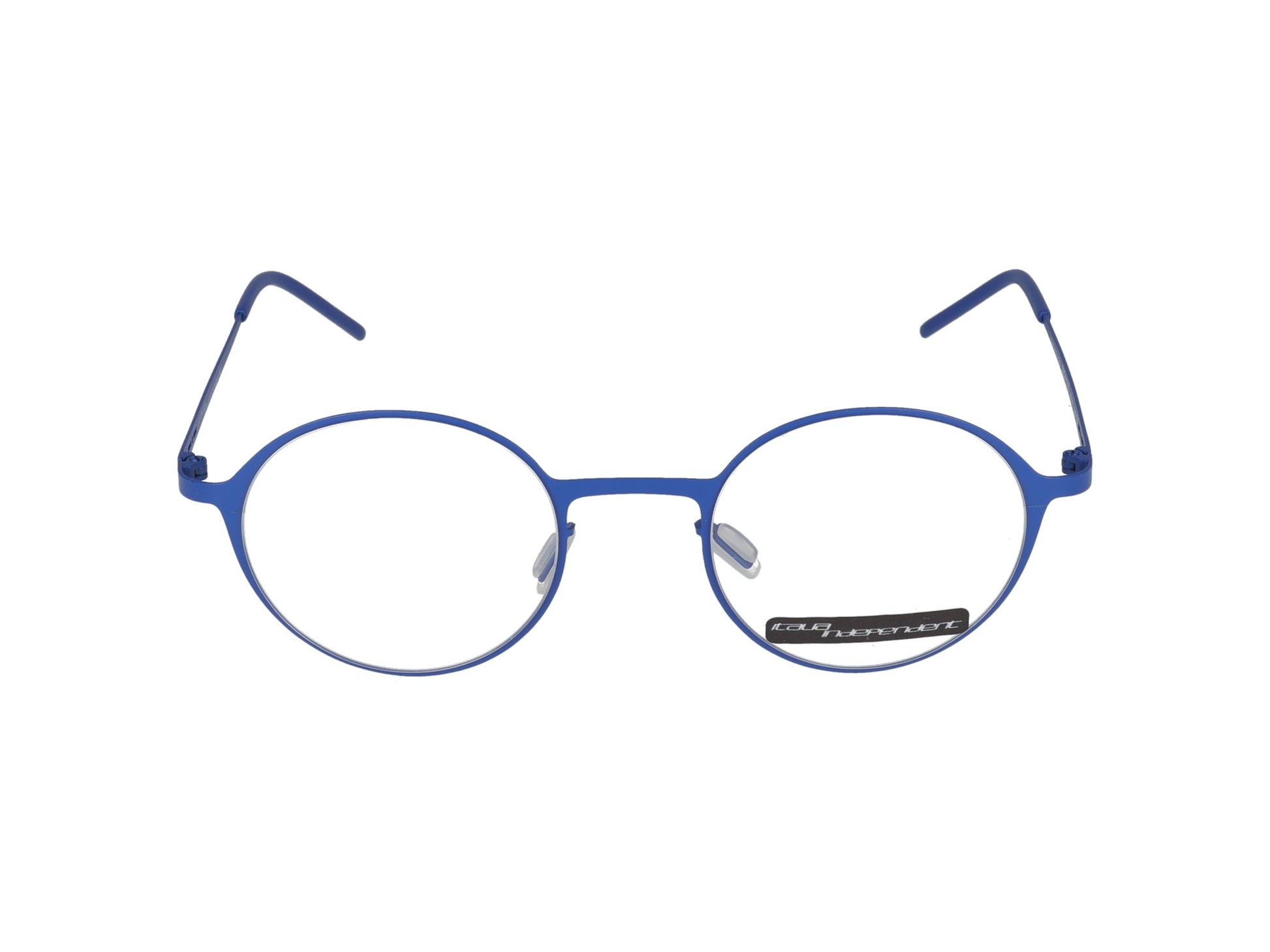 5204 blue 46.00 / blue