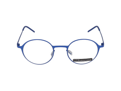5204 blue 46.00 / blue