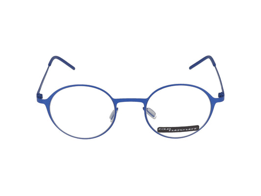 5204 blue 46.00 / blue