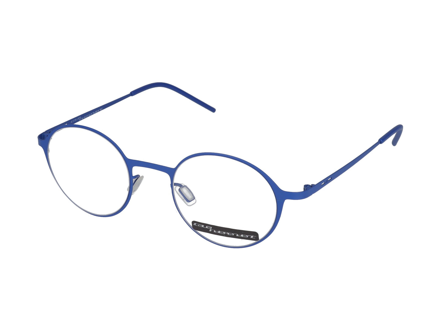 5204 blue 46.00 / blue