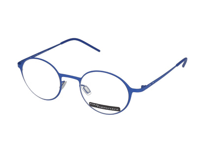 5204 blue 46.00 / blue