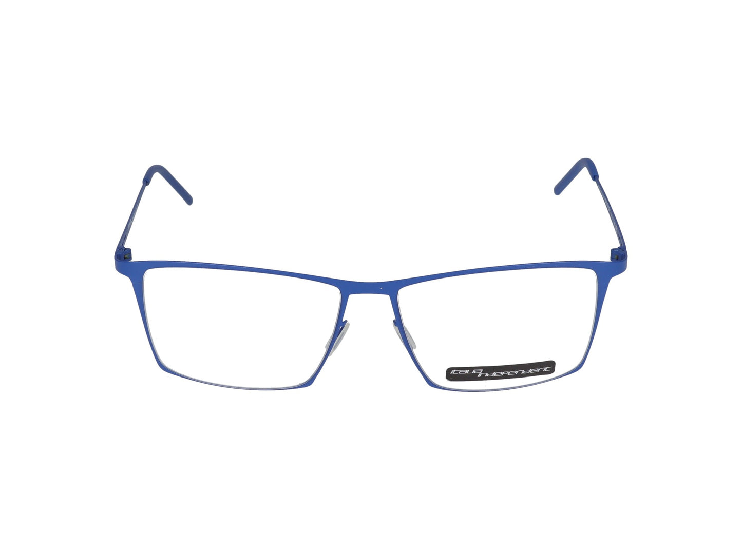 5205 blue 54.00 / blue