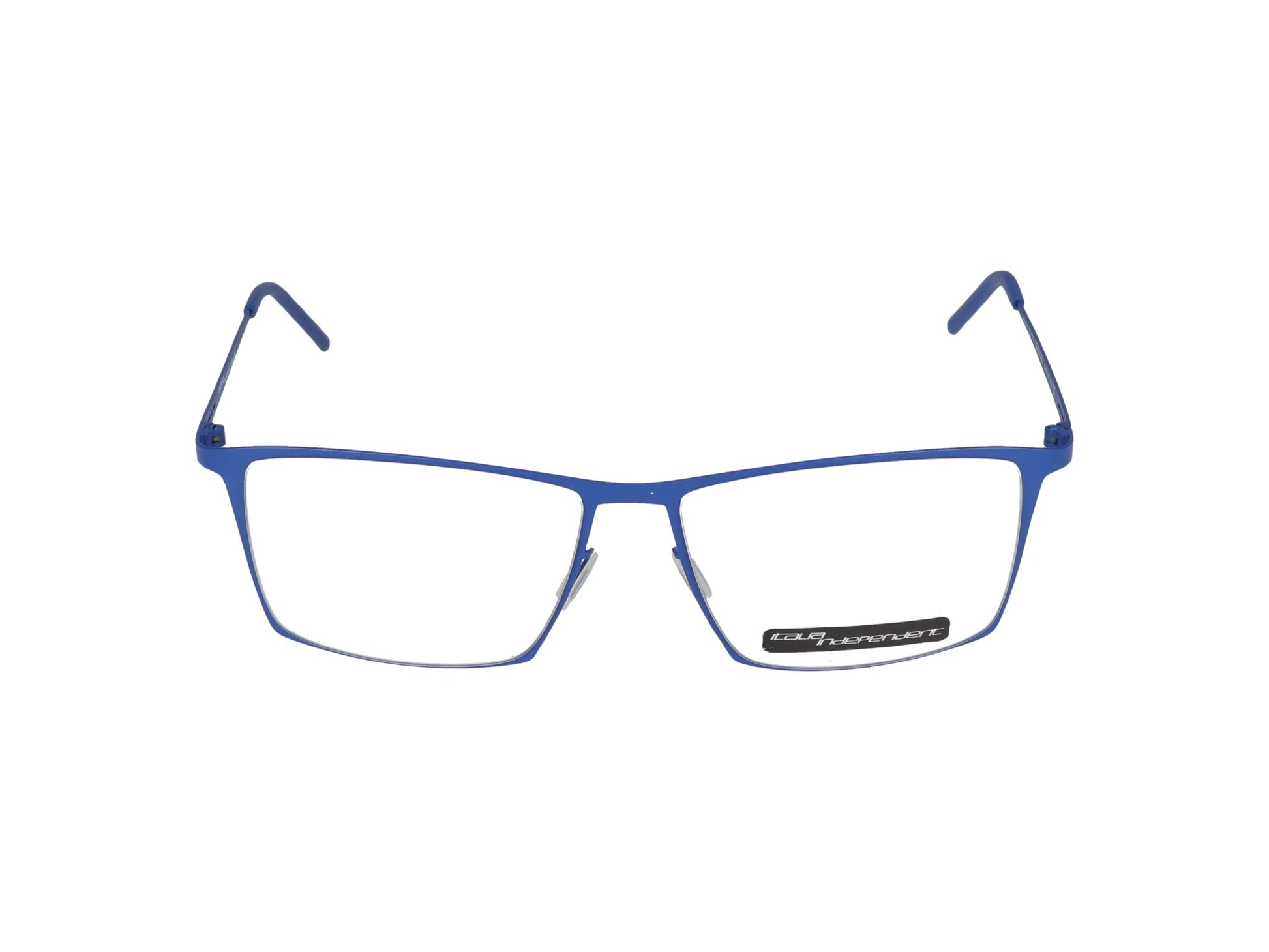 5205 blue 54.00 / blue