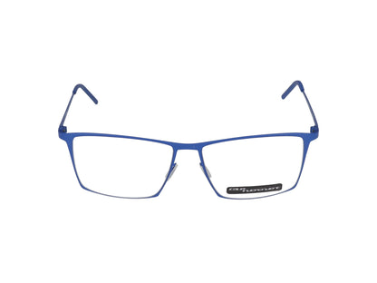5205 blue 54.00 / blue