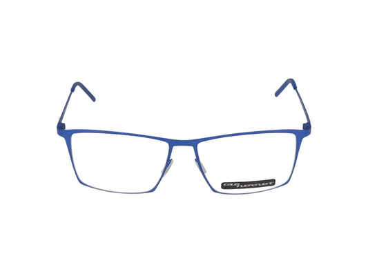 5205 blue 54.00 / blue