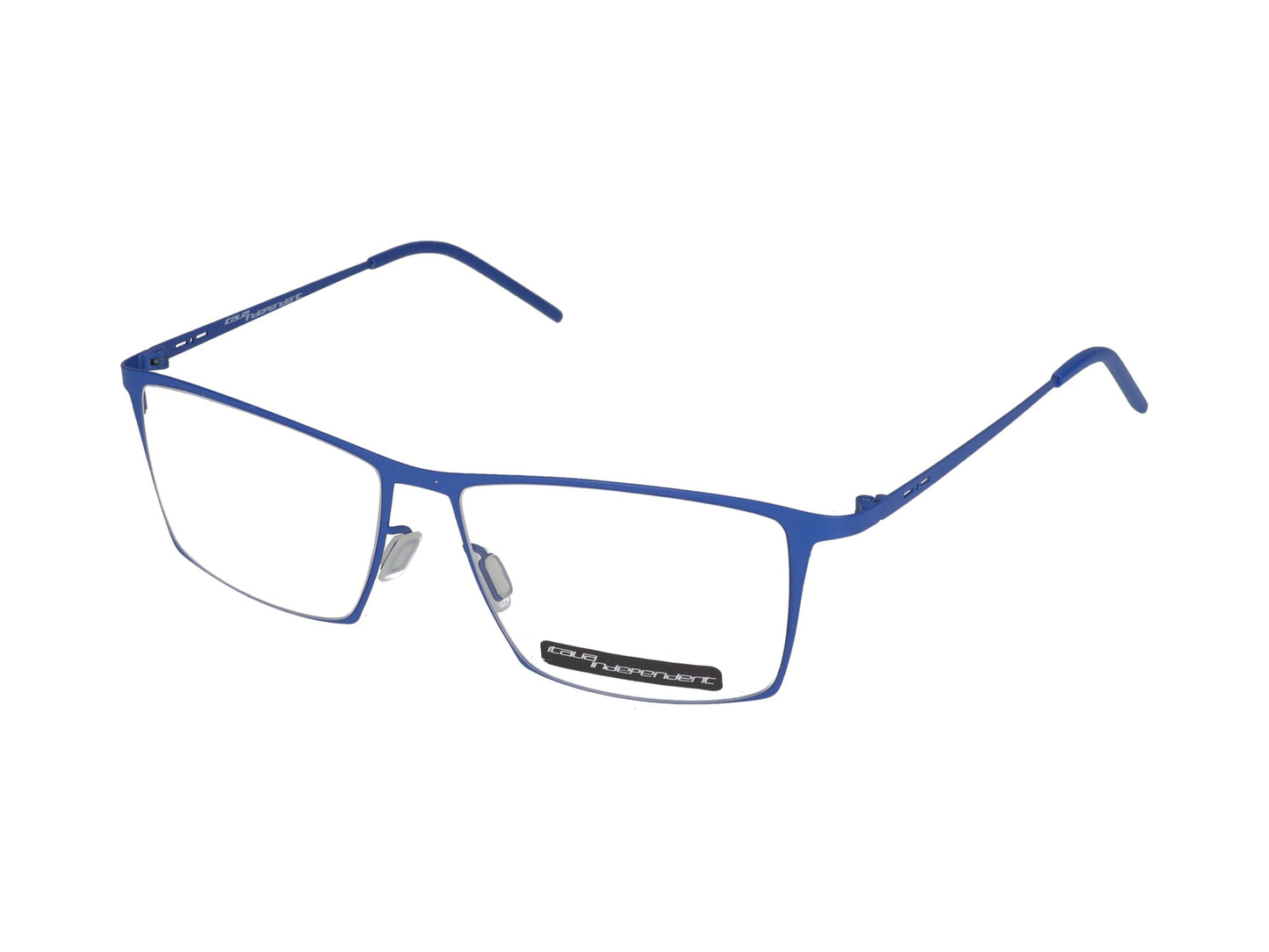 5205 blue 54.00 / blue