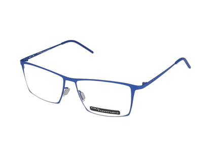 5205 blue 54.00 / blue